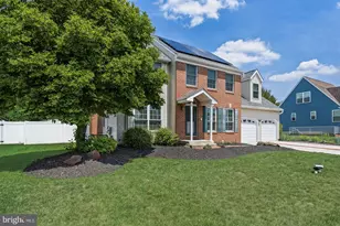 112 Sunset Dr, East Greenwich Township, NJ 08061 - Photo 1