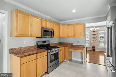 112 Sunset Drive, East Greenwich Township, NJ 08061 - Photo 6
