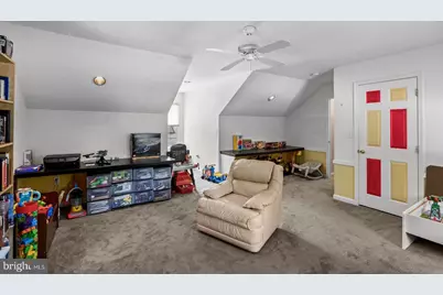 112 Sunset Drive, East Greenwich Township, NJ 08061 - Photo 28
