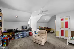 112 Sunset Dr, East Greenwich Township, NJ 08061 - Photo 28