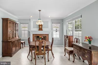 112 Sunset Drive, East Greenwich Township, NJ 08061 - Photo 8
