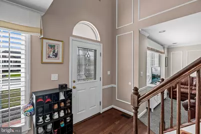 112 Sunset Drive, East Greenwich Township, NJ 08061 - Photo 18