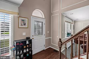 112 Sunset Dr, East Greenwich Township, NJ 08061 - Photo 18