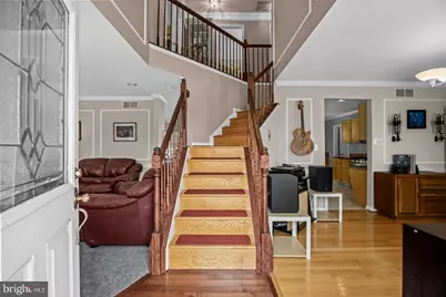112 Sunset Drive, East Greenwich Township, NJ 08061 - Photo 16