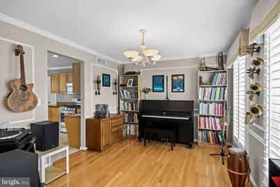 112 Sunset Drive, East Greenwich Township, NJ 08061 - Photo 10