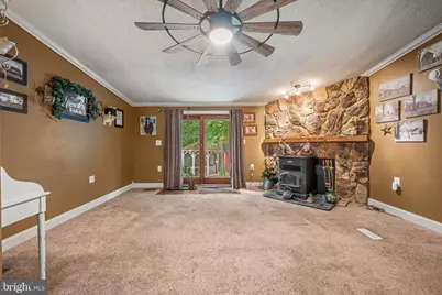 212 Karen Drive, Monroe Township, NJ 08094 - Photo 14