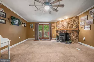 212 Karen Dr, Monroe Township, NJ 08094 - Photo 14