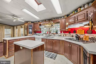 212 Karen Drive, Monroe Township, NJ 08094 - Photo 10