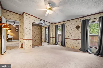 212 Karen Drive, Monroe Township, NJ 08094 - Photo 22