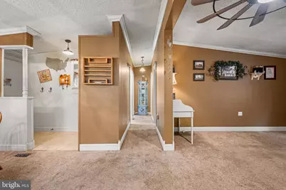 212 Karen Drive, Monroe Township, NJ 08094 - Photo 16