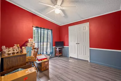 212 Karen Drive, Monroe Township, NJ 08094 - Photo 24