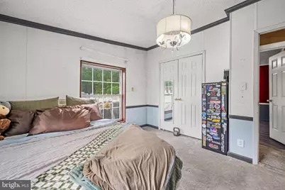 212 Karen Drive, Monroe Township, NJ 08094 - Photo 26