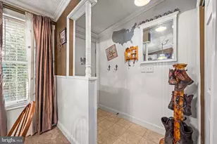 212 Karen Dr, Monroe Township, NJ 08094 - Photo 18