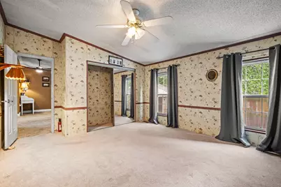 212 Karen Drive, Monroe Township, NJ 08094 - Photo 20