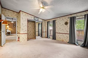 212 Karen Dr, Monroe Township, NJ 08094 - Photo 20