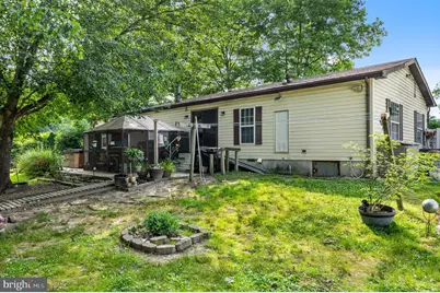 212 Karen Drive, Monroe Township, NJ 08094 - Photo 4