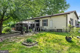 212 Karen Dr, Monroe Township, NJ 08094 - Photo 4