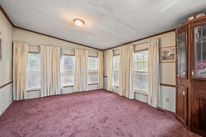 212 Karen Drive, Monroe Township, NJ 08094 - Photo 16