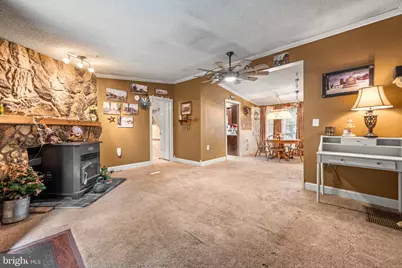 212 Karen Drive, Monroe Township, NJ 08094 - Photo 12