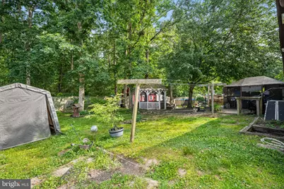 212 Karen Drive, Monroe Township, NJ 08094 - Photo 8