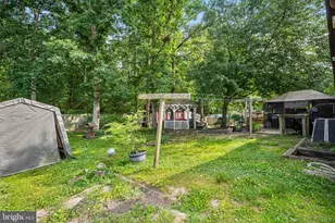 212 Karen Dr, Monroe Township, NJ 08094 - Photo 8