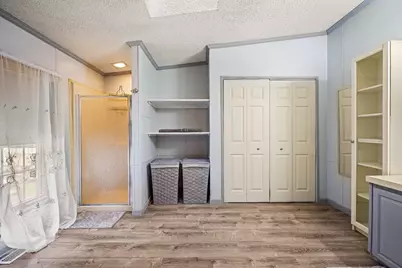 212 Karen Drive, Monroe Township, NJ 08094 - Photo 22