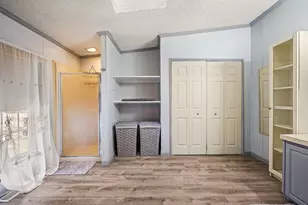 212 Karen Dr, Monroe Township, NJ 08094 - Photo 22