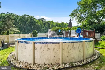 212 Karen Drive, Monroe Township, NJ 08094 - Photo 6