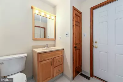 1818 Route 45, South Harrison Township, NJ 08039 - Photo 20