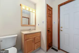 1818 Route 45, South Harrison Township, NJ 08039 - Photo 20