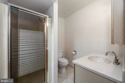 1818 Route 45, South Harrison Township, NJ 08039 - Photo 32