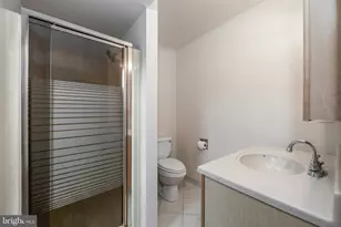 1818 Route 45, South Harrison Township, NJ 08039 - Photo 32