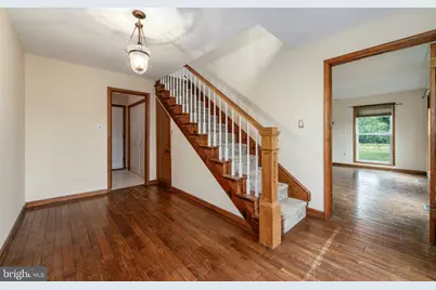 1818 Route 45, South Harrison Township, NJ 08039 - Photo 18
