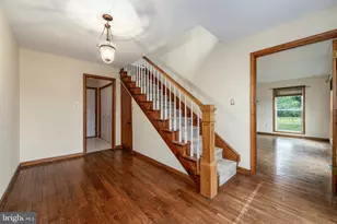 1818 Route 45, South Harrison Township, NJ 08039 - Photo 18
