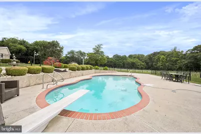 1818 Route 45, South Harrison Township, NJ 08039 - Photo 8