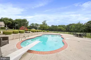 1818 Route 45, South Harrison Township, NJ 08039 - Photo 8