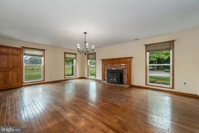1818 Route 45, South Harrison Township, NJ 08039 - Photo 14