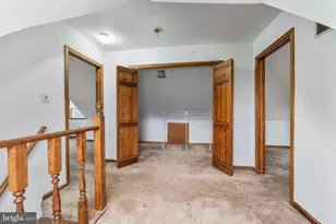 1818 Route 45, South Harrison Township, NJ 08039 - Photo 30