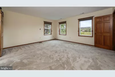 1818 Route 45, South Harrison Township, NJ 08039 - Photo 22