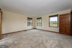 1818 Route 45, South Harrison Township, NJ 08039 - Photo 22