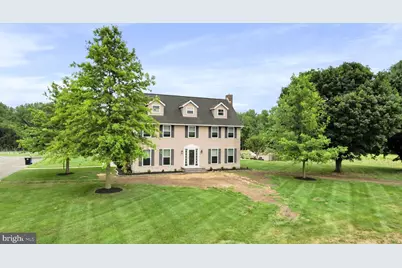 1818 Route 45, South Harrison Township, NJ 08039 - Photo 1