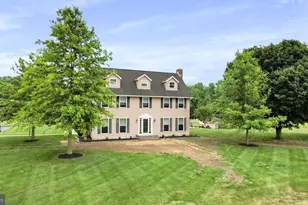 1818 Route 45, South Harrison Township, NJ 08039 - Photo 1