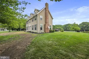 1818 Route 45, South Harrison Township, NJ 08039 - Photo 2