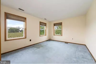 1818 Route 45, South Harrison Township, NJ 08039 - Photo 26