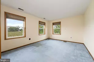 1818 Route 45, South Harrison Township, NJ 08039 - Photo 26