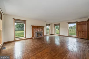 1818 Route 45, South Harrison Township, NJ 08039 - Photo 16