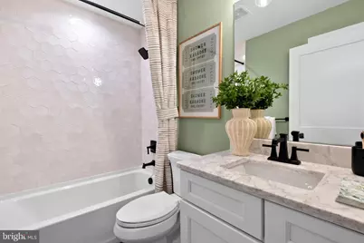 81 Redkist Drive, Harrison Township, NJ 08062 - Photo 30