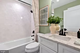 81 Redkist Dr, Harrison Township, NJ 08062 - Photo 30