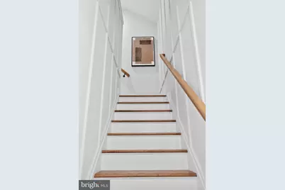 81 Redkist Drive, Harrison Township, NJ 08062 - Photo 26