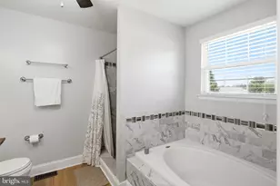 7 Olmsted Dr, Sewell, NJ 08080 - Photo 26